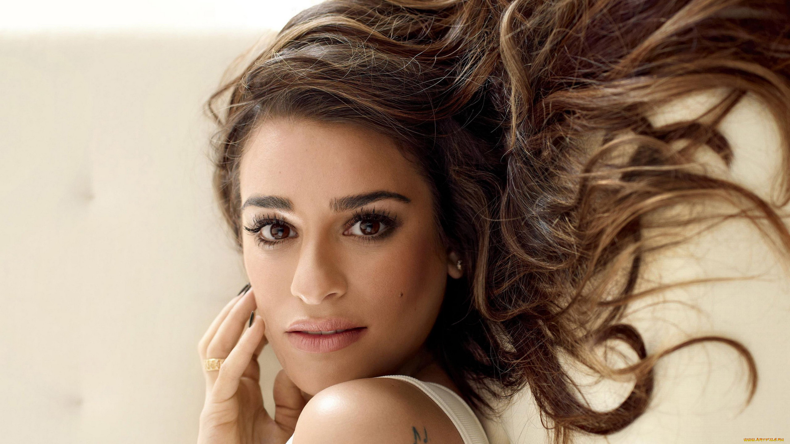 , lea michele, 